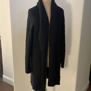 JOIE CARDIGAN!